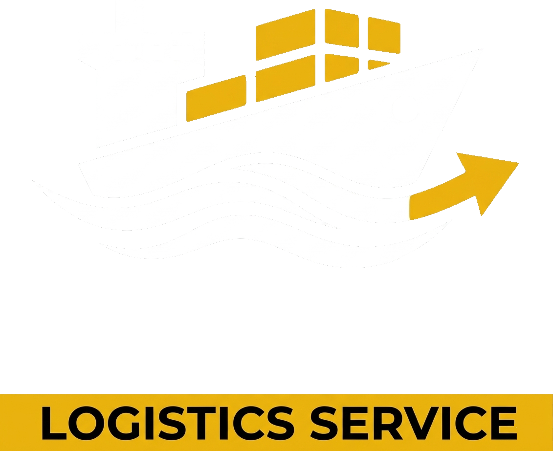 <span translate='no'>Globus Logistics</span>